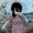 download (7)